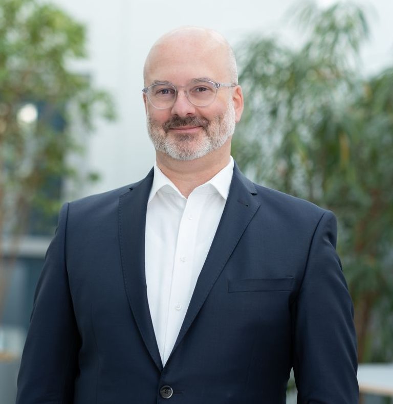 Stefan Kühne