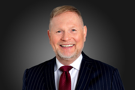 Dietmar Schickel