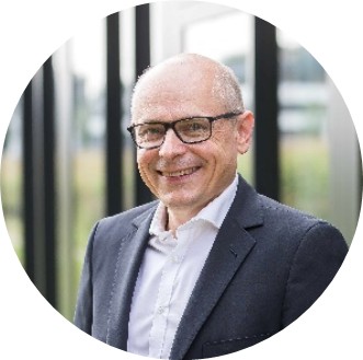 Martin Wachutka