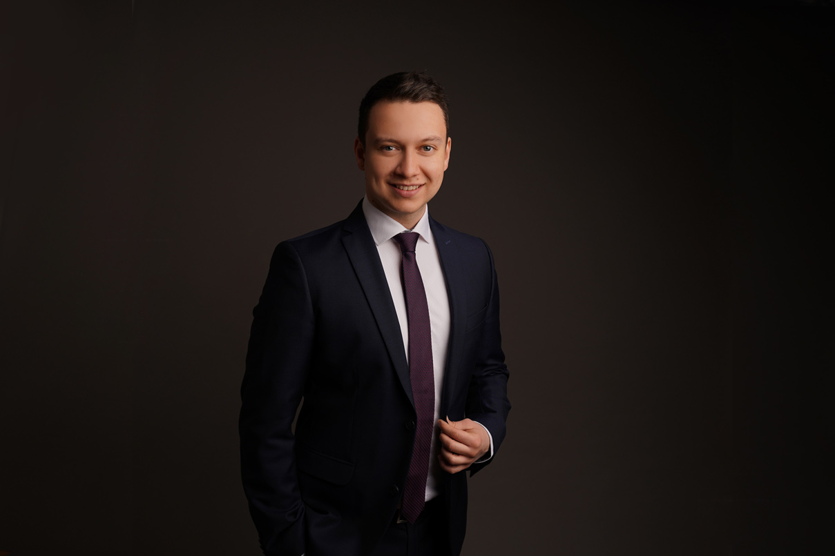 Assoc. Prof. Dr. Nepomuk Nothelfer