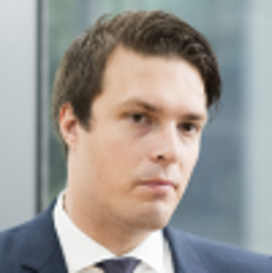 Stephan Riedmaier