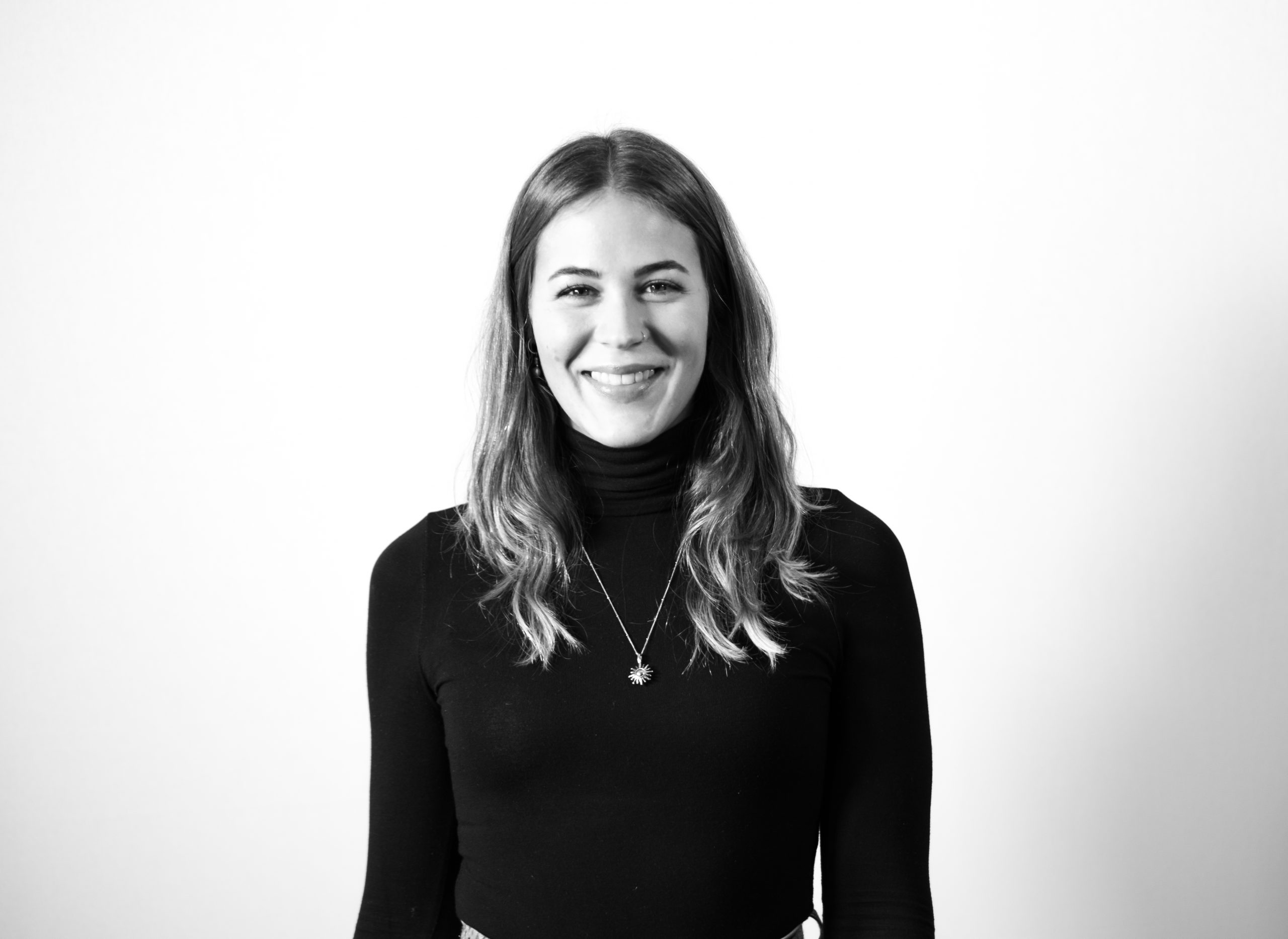 Anja Miller