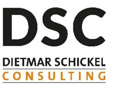 Dietmar Schickel Consulting