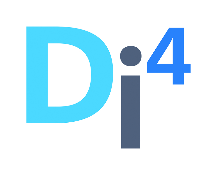 Di4 e.V.