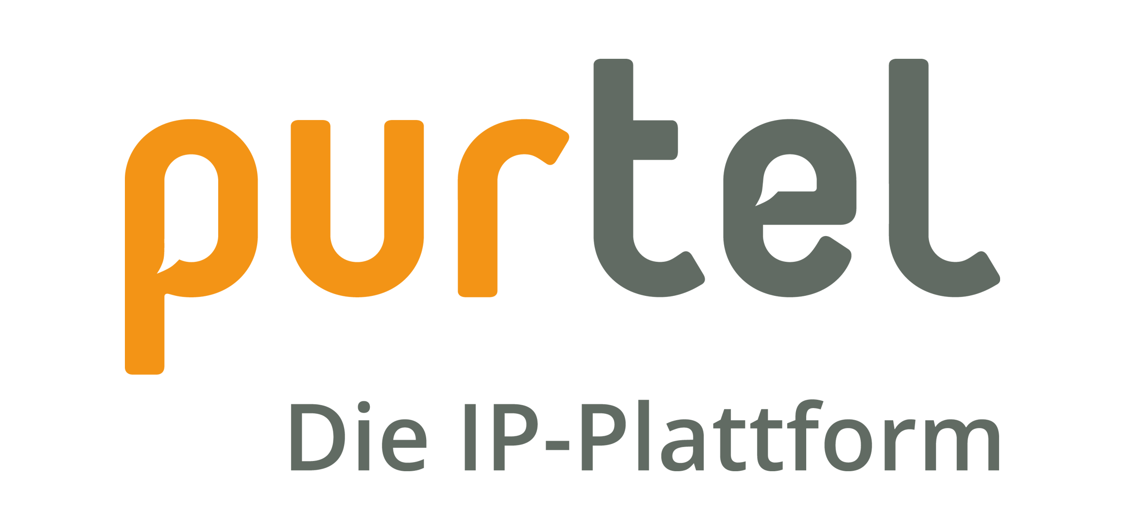 purtel