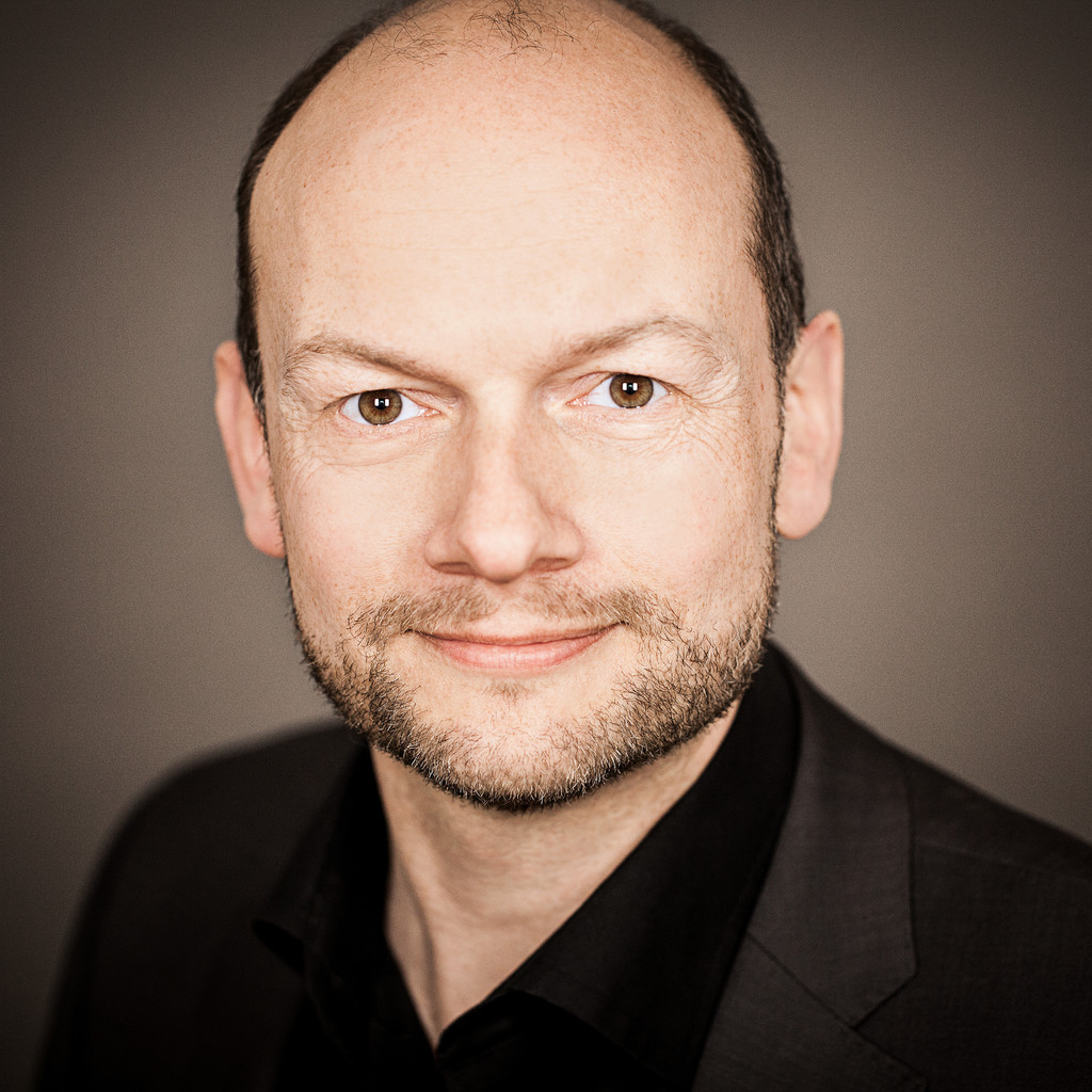 Fabian Bühring