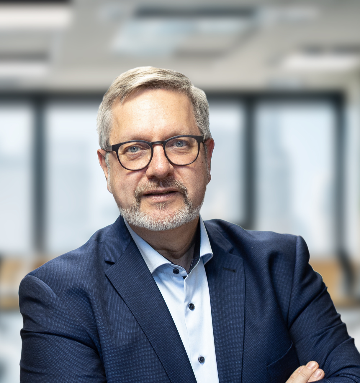 Detlef Fimpler